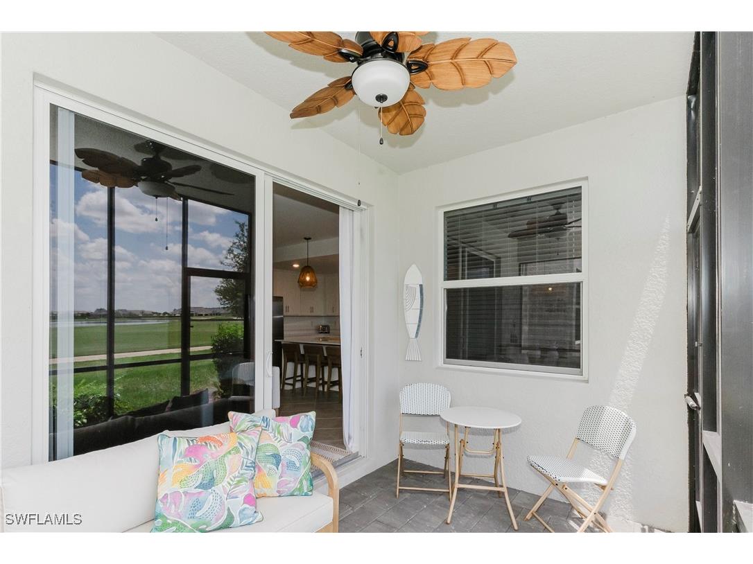 5651 Double Eagle Circle #4316 Ave Maria FL 34142 226005058 image17