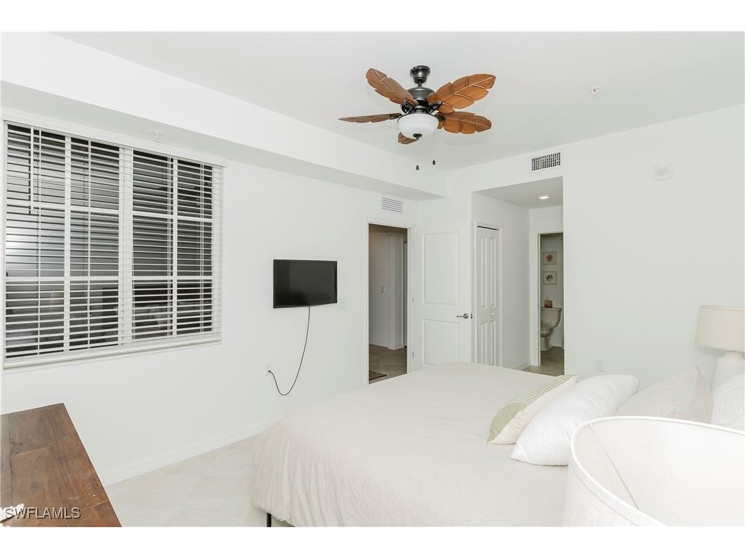 5651 Double Eagle Circle #4316 Ave Maria FL 34142 226005058 image2