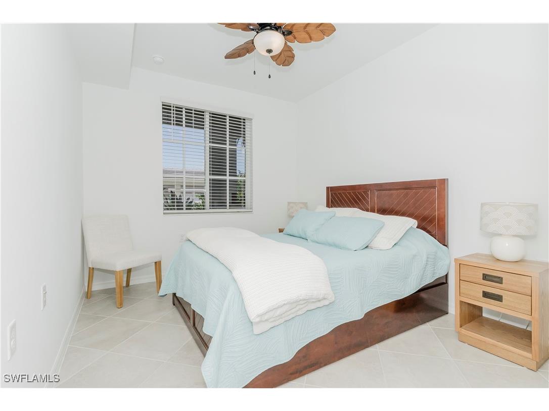 5651 Double Eagle Circle #4316 Ave Maria FL 34142 226005058 image4