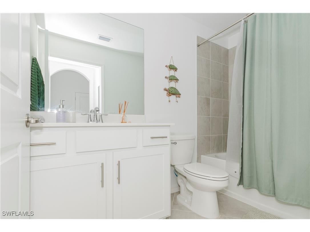 5651 Double Eagle Circle #4316 Ave Maria FL 34142 226005058 image5