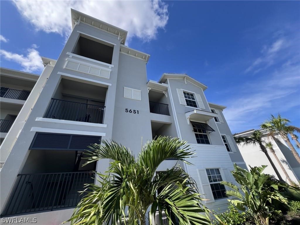 5651 Double Eagle Circle #4318 Ave Maria FL 34142 226011151 image1