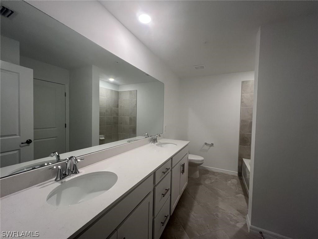 5651 Double Eagle Circle #4318 Ave Maria FL 34142 226011151 image10