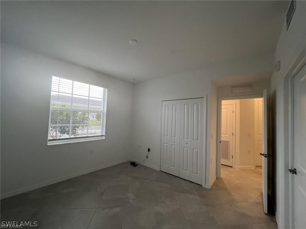 5651 Double Eagle Circle #4318 Ave Maria FL 34142 226011151 image11