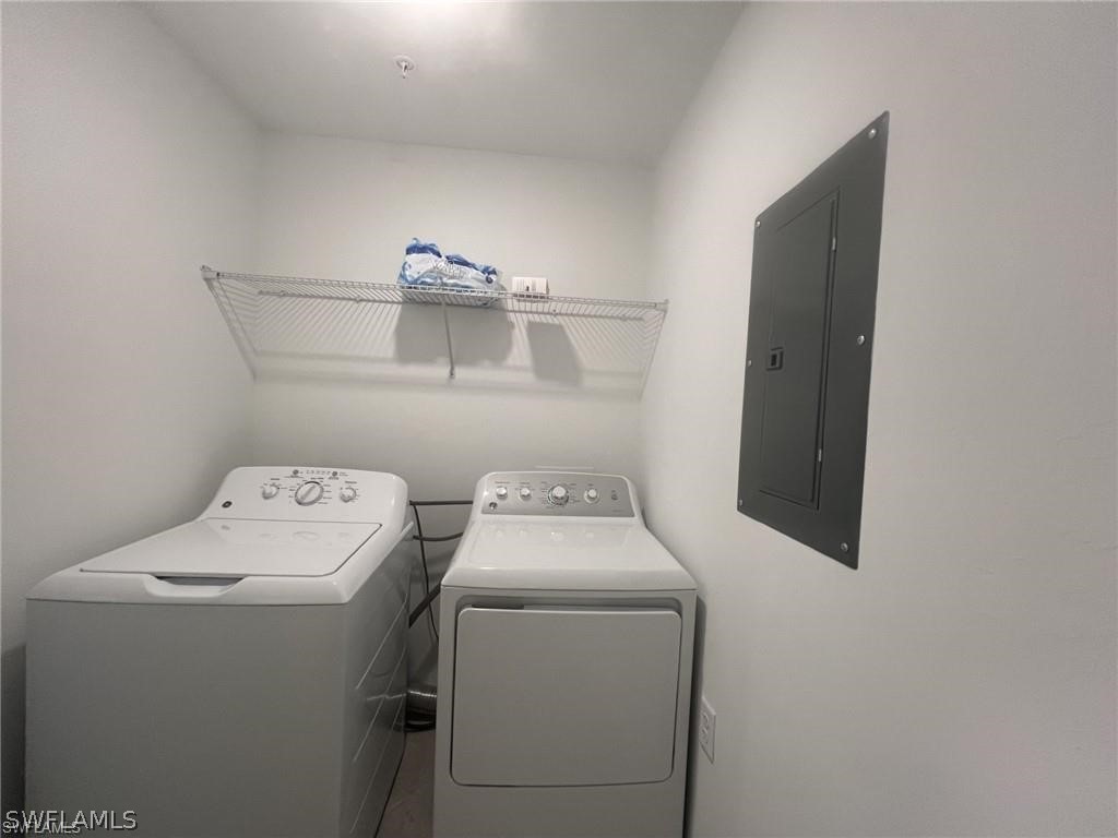 5651 Double Eagle Circle #4318 Ave Maria FL 34142 226011151 image12