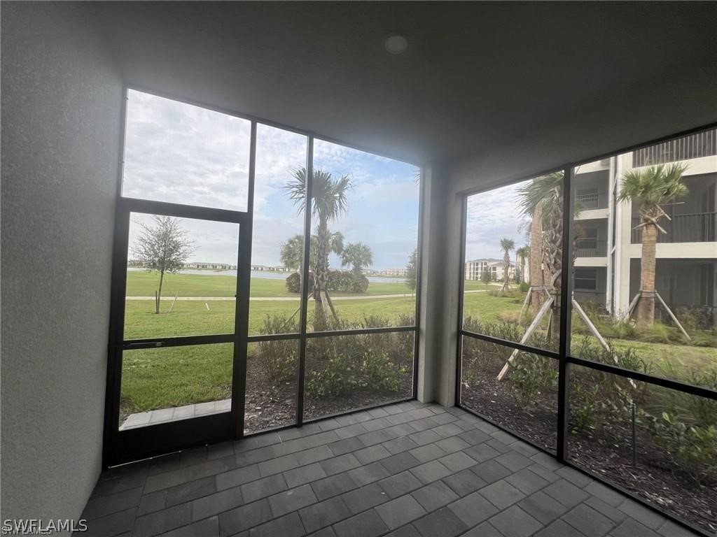 5651 Double Eagle Circle #4318 Ave Maria FL 34142 226011151 image13