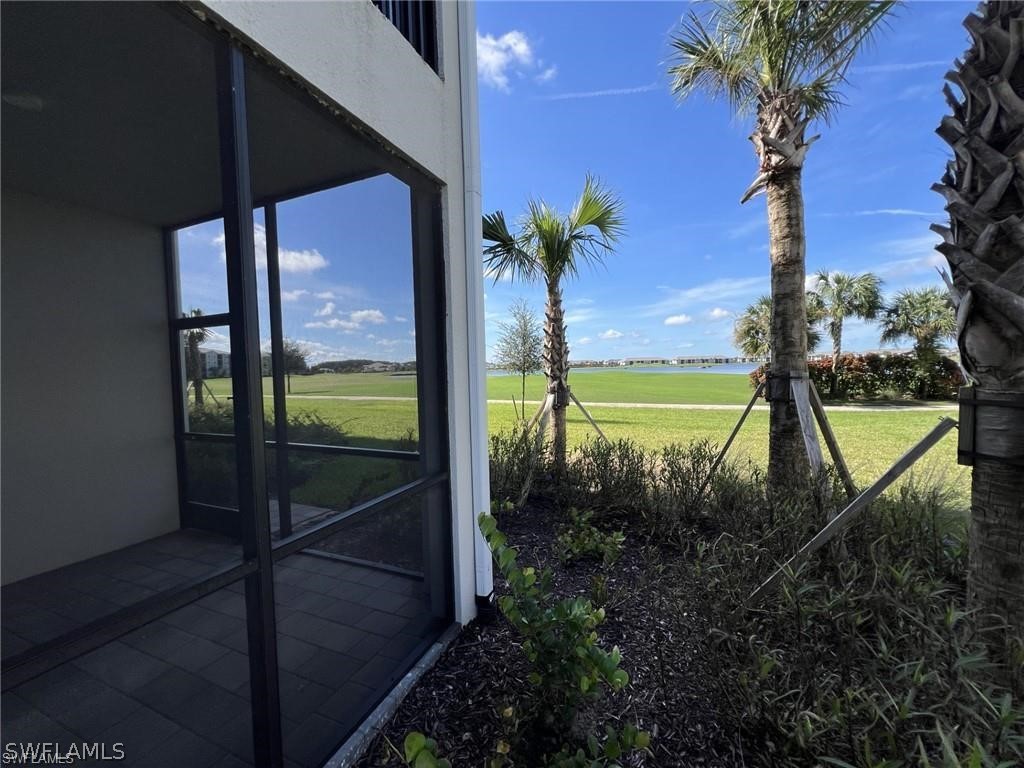 5651 Double Eagle Circle #4318 Ave Maria FL 34142 226011151 image14