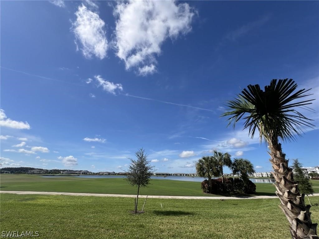 5651 Double Eagle Circle #4318 Ave Maria FL 34142 226011151 image15