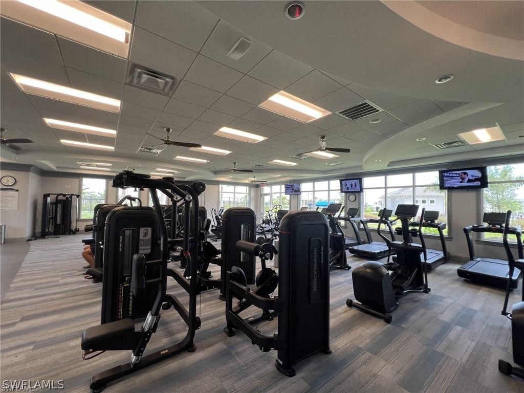 5651 Double Eagle Circle #4318 Ave Maria FL 34142 226011151 image18