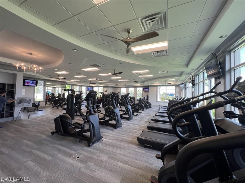 5651 Double Eagle Circle #4318 Ave Maria FL 34142 226011151 image19