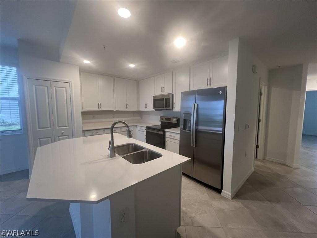 5651 Double Eagle Circle #4318 Ave Maria FL 34142 226011151 image2