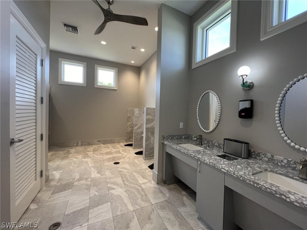 5651 Double Eagle Circle #4318 Ave Maria FL 34142 226011151 image21