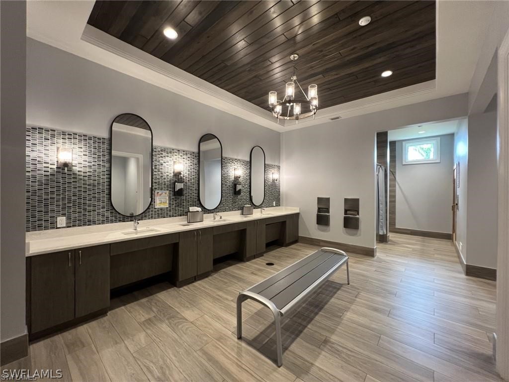 5651 Double Eagle Circle #4318 Ave Maria FL 34142 226011151 image22
