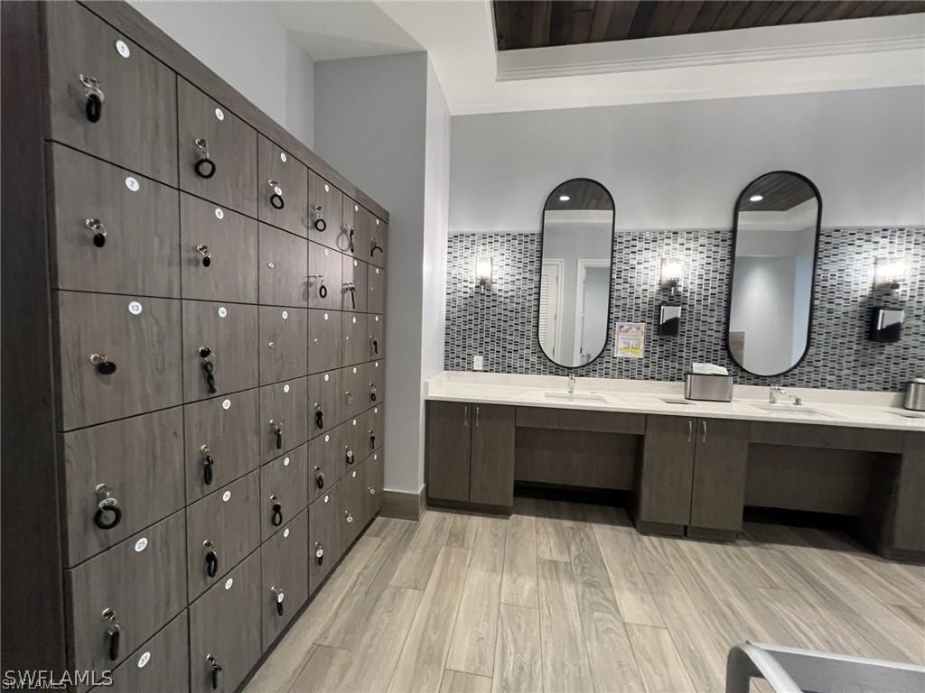 5651 Double Eagle Circle #4318 Ave Maria FL 34142 226011151 image23