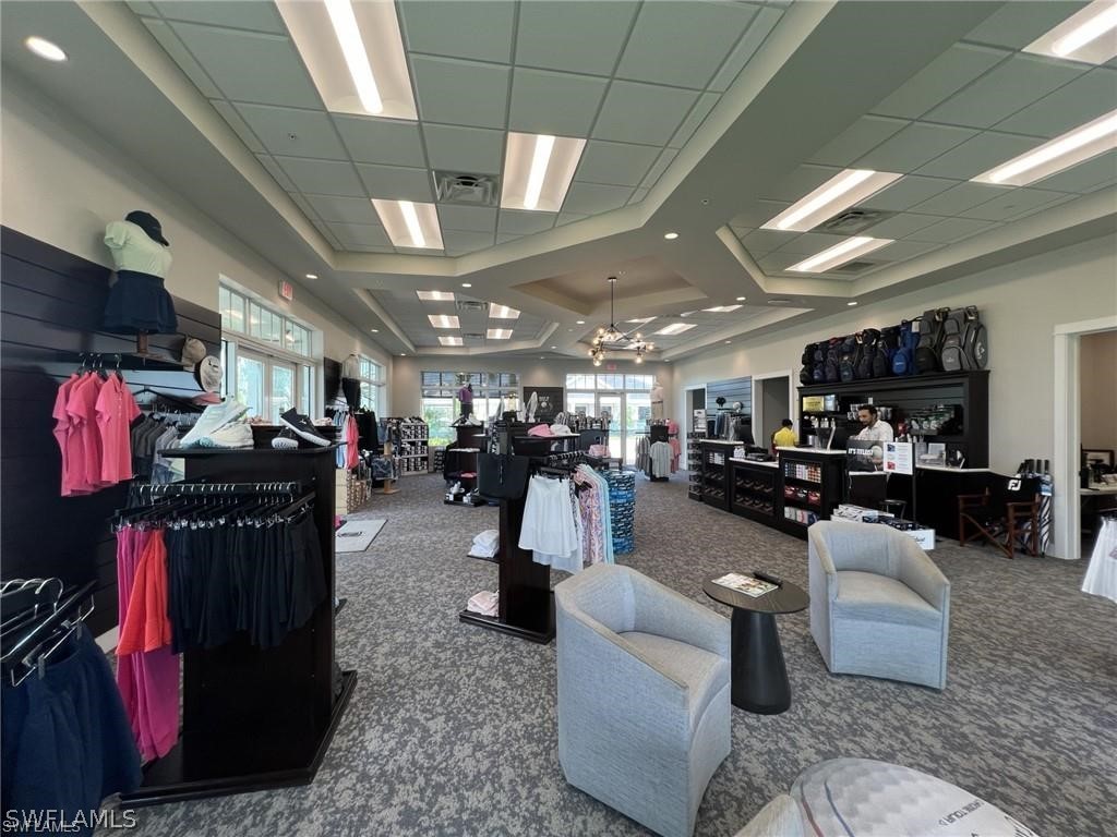 5651 Double Eagle Circle #4318 Ave Maria FL 34142 226011151 image25