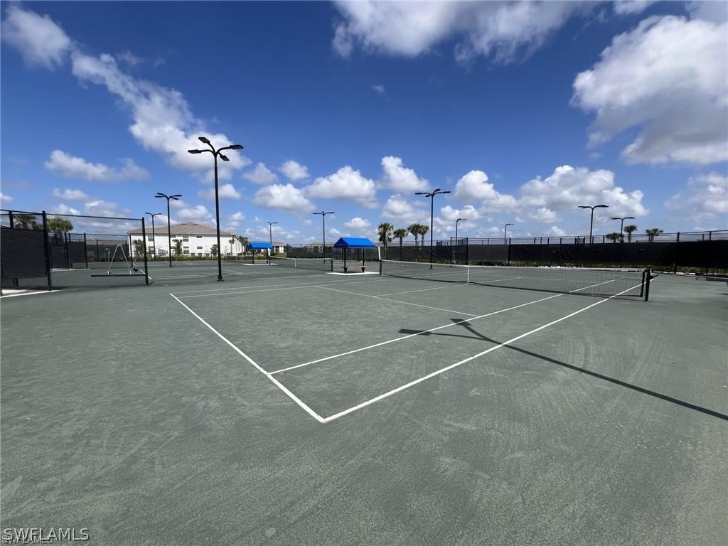 5651 Double Eagle Circle #4318 Ave Maria FL 34142 226011151 image27
