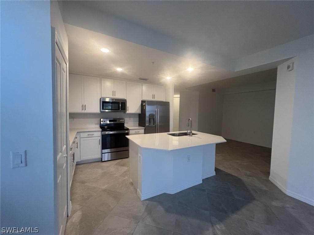 5651 Double Eagle Circle #4318 Ave Maria FL 34142 226011151 image3