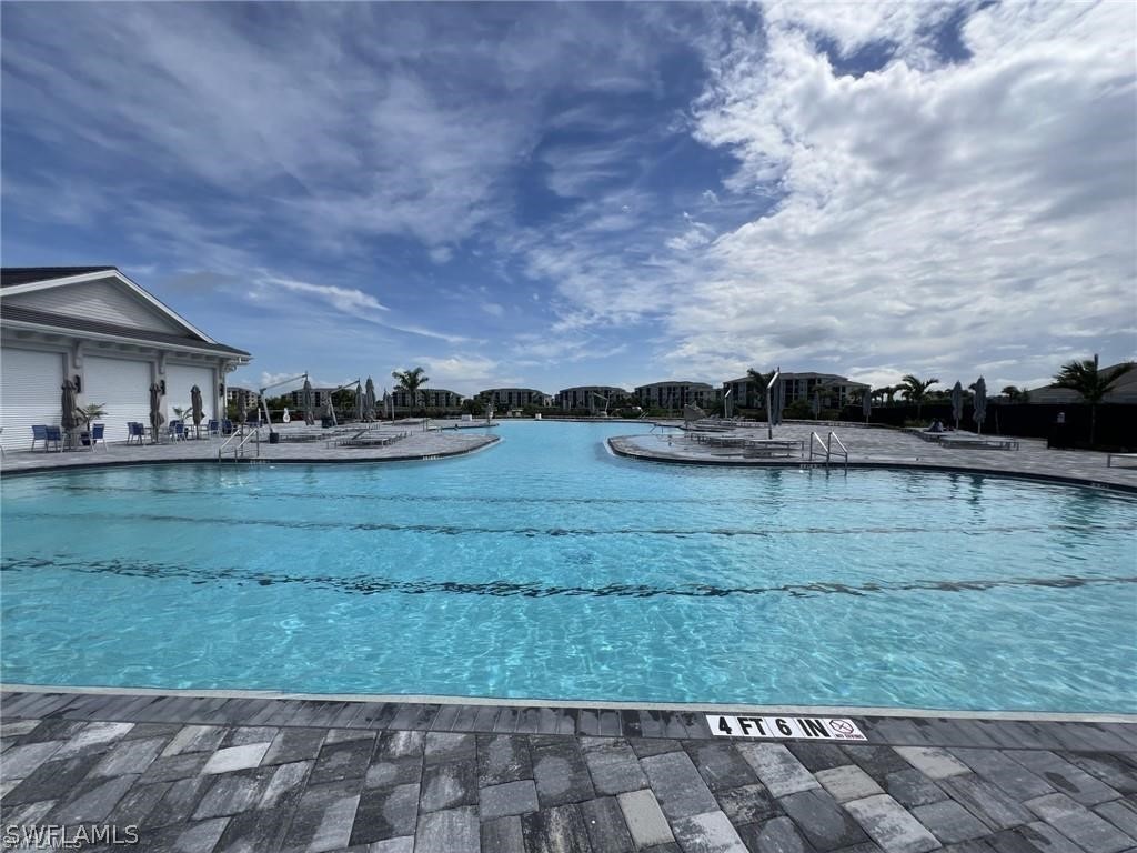 5651 Double Eagle Circle #4318 Ave Maria FL 34142 226011151 image30