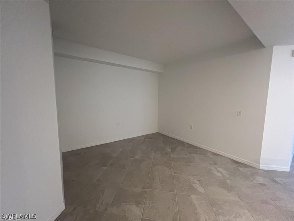 5651 Double Eagle Circle #4318 Ave Maria FL 34142 226011151 image4