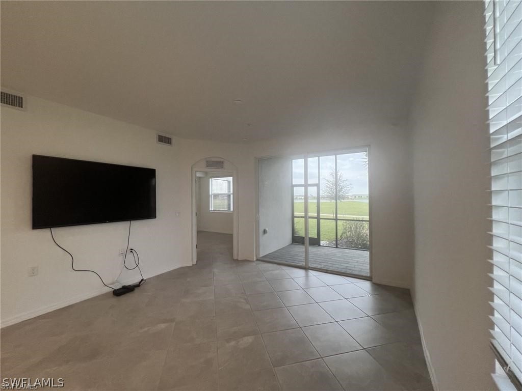 5651 Double Eagle Circle #4318 Ave Maria FL 34142 226011151 image5