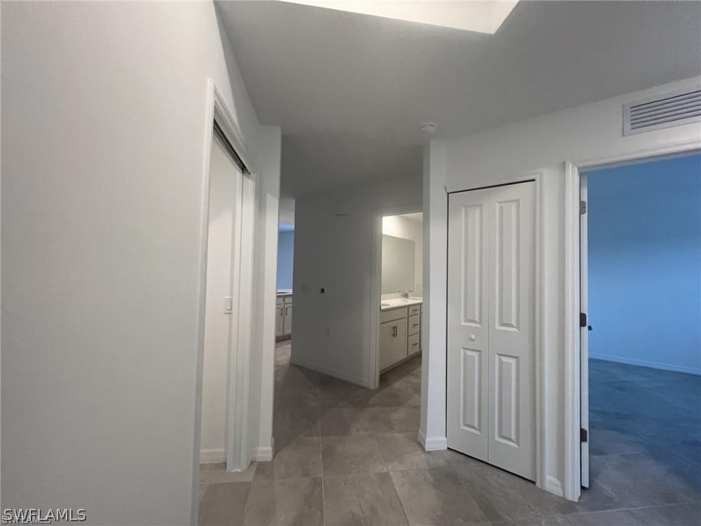 5651 Double Eagle Circle #4318 Ave Maria FL 34142 226011151 image6