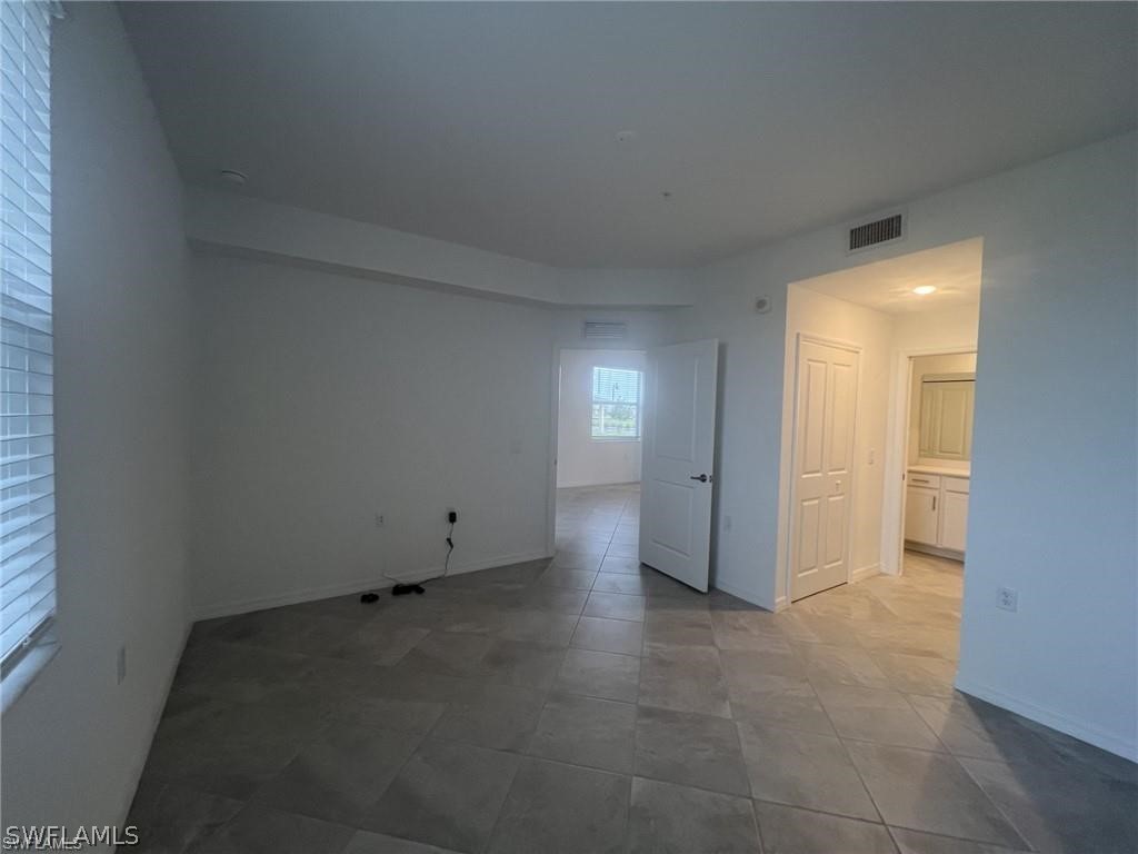 5651 Double Eagle Circle #4318 Ave Maria FL 34142 226011151 image7