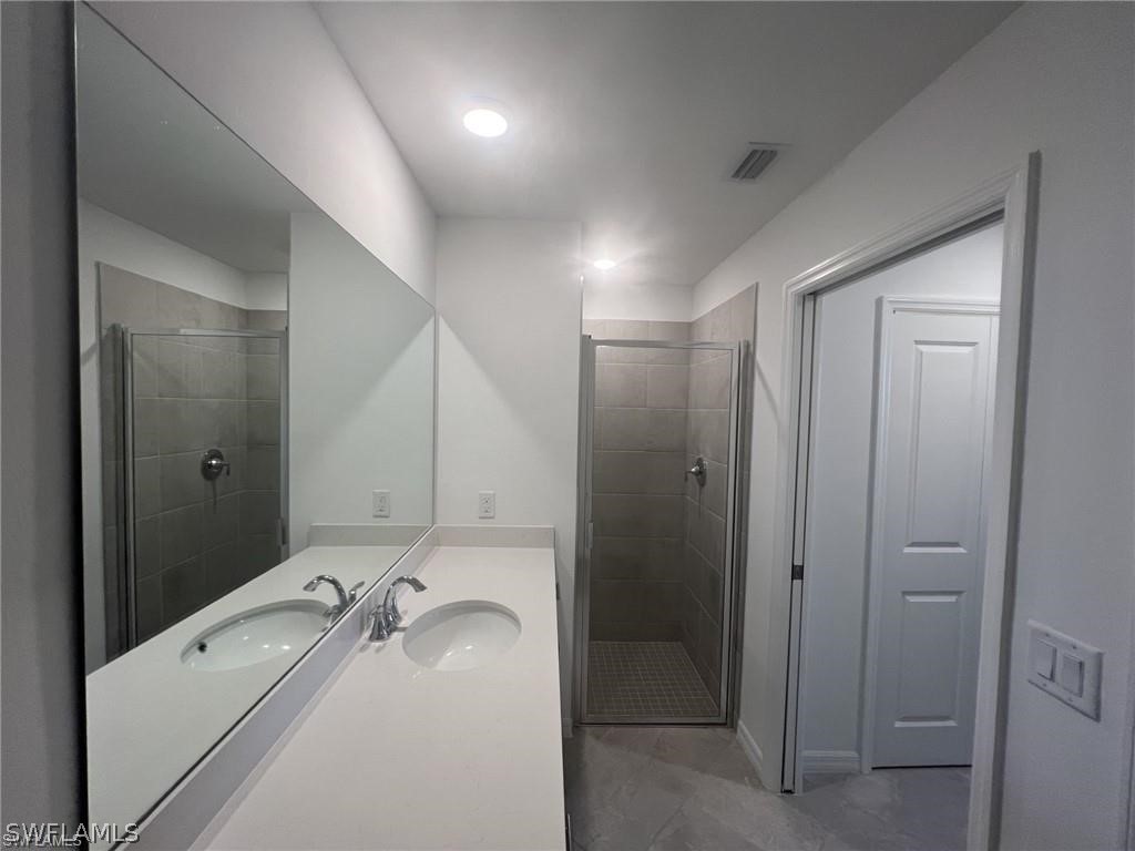 5651 Double Eagle Circle #4318 Ave Maria FL 34142 226011151 image8