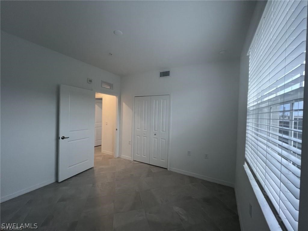 5651 Double Eagle Circle #4318 Ave Maria FL 34142 226011151 image9