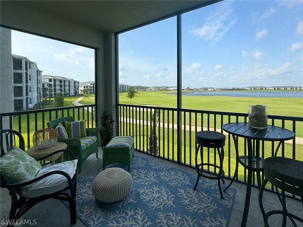 5651 Double Eagle Circle #4323 Ave Maria FL 34142 226010189 image1