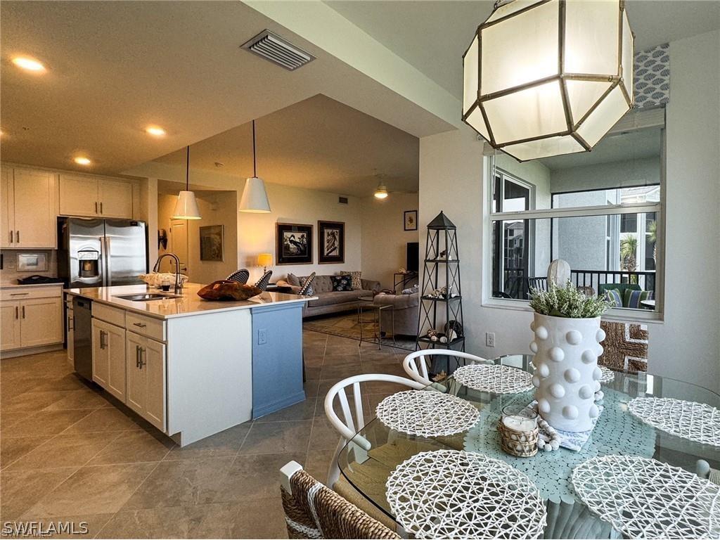 5651 Double Eagle Circle #4323 Ave Maria FL 34142 226010189 image11