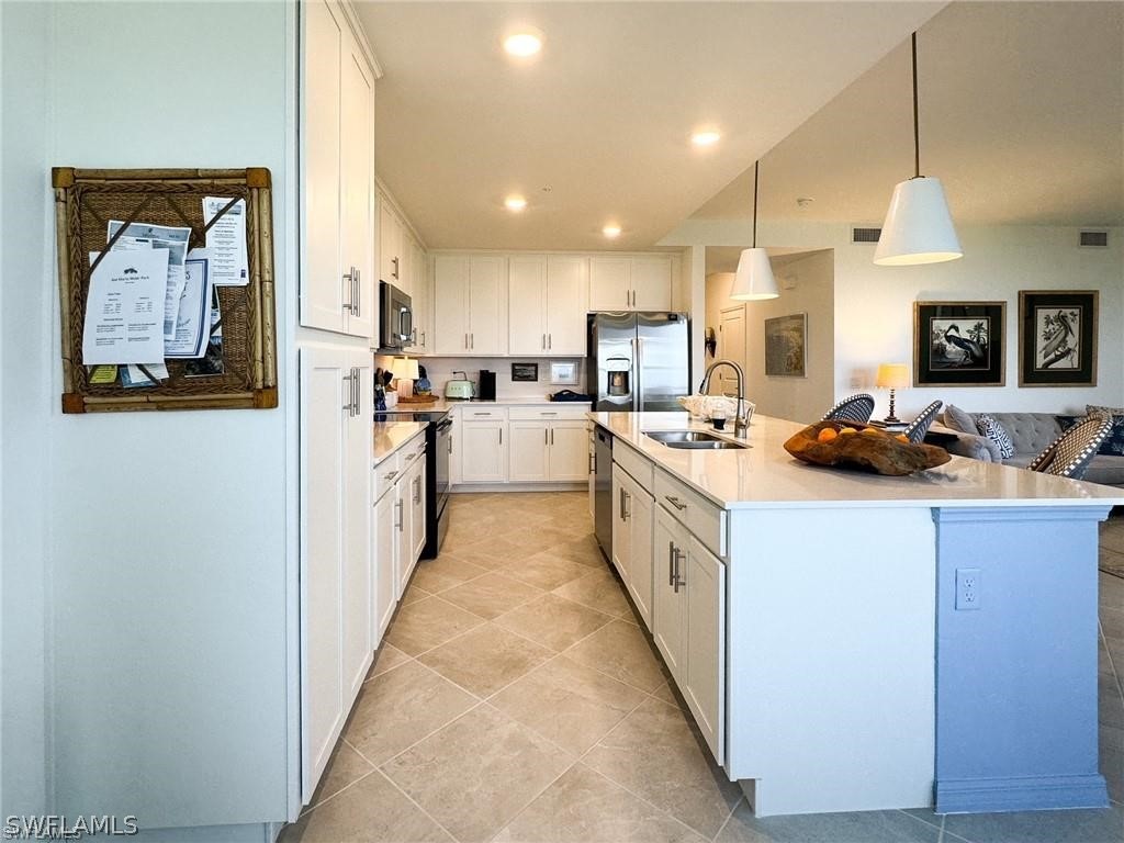 5651 Double Eagle Circle #4323 Ave Maria FL 34142 226010189 image12