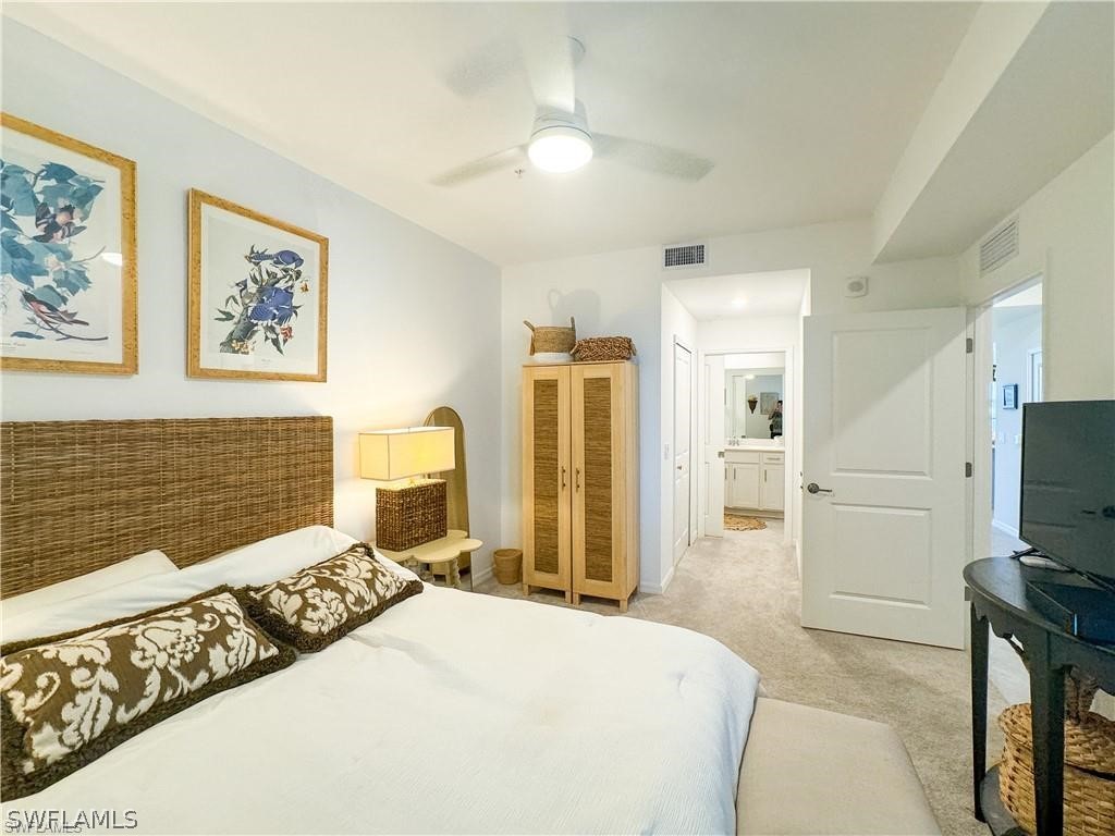 5651 Double Eagle Circle #4323 Ave Maria FL 34142 226010189 image13