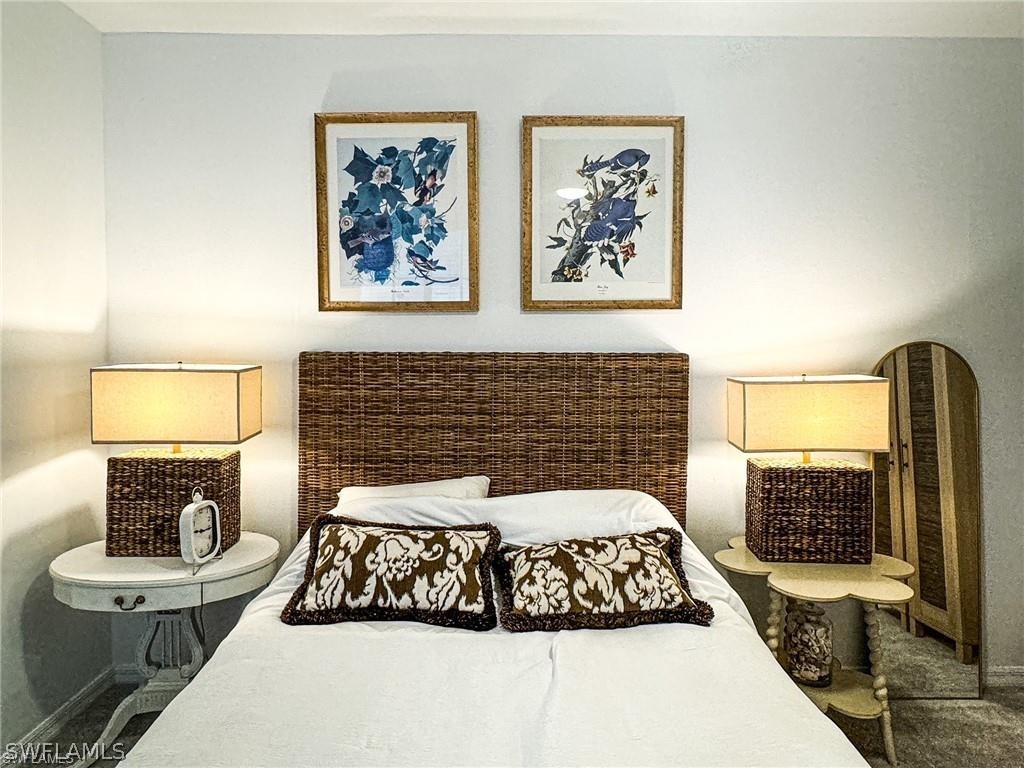 5651 Double Eagle Circle #4323 Ave Maria FL 34142 226010189 image14