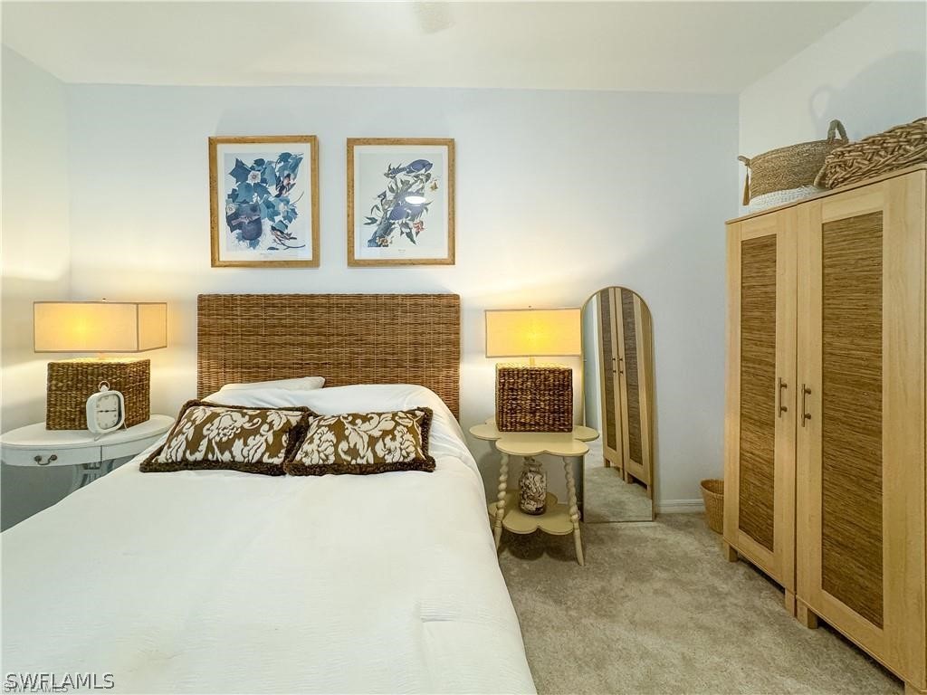 5651 Double Eagle Circle #4323 Ave Maria FL 34142 226010189 image15