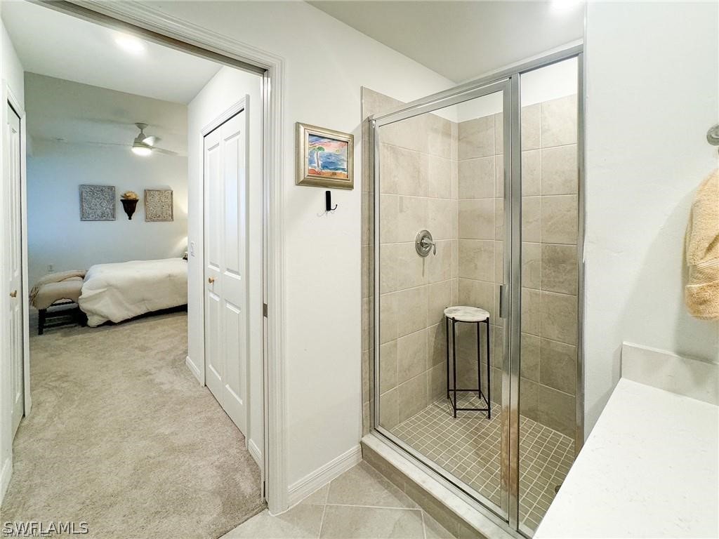 5651 Double Eagle Circle #4323 Ave Maria FL 34142 226010189 image16