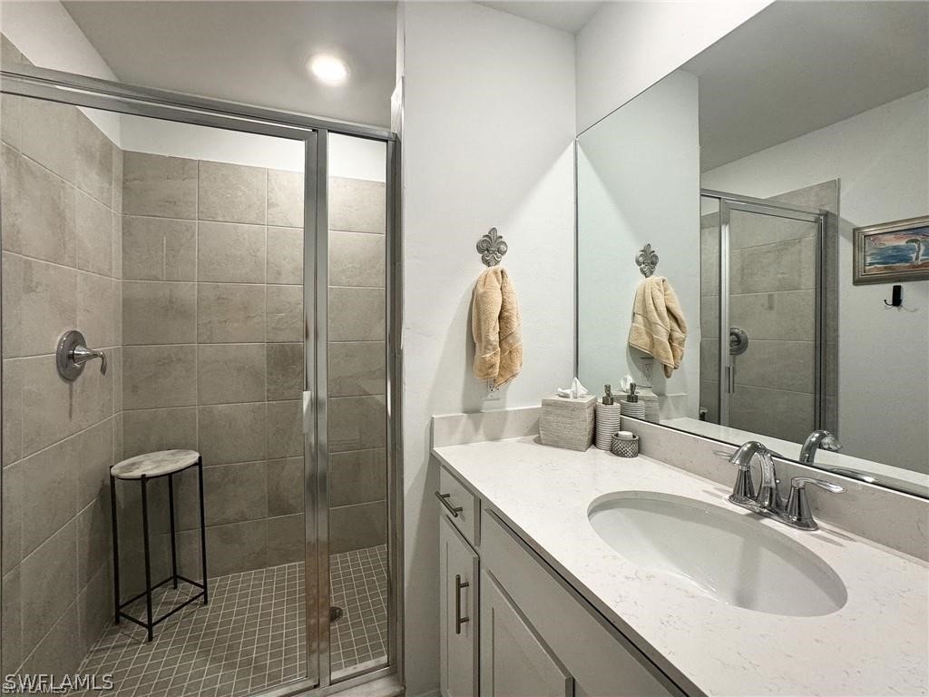 5651 Double Eagle Circle #4323 Ave Maria FL 34142 226010189 image17