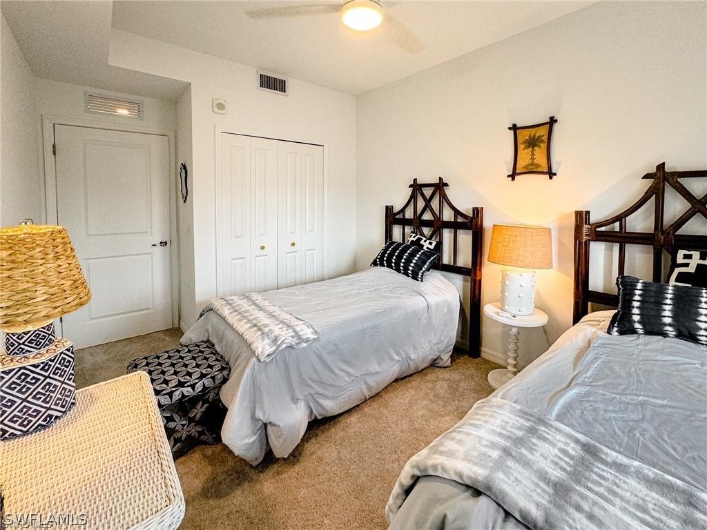 5651 Double Eagle Circle #4323 Ave Maria FL 34142 226010189 image19