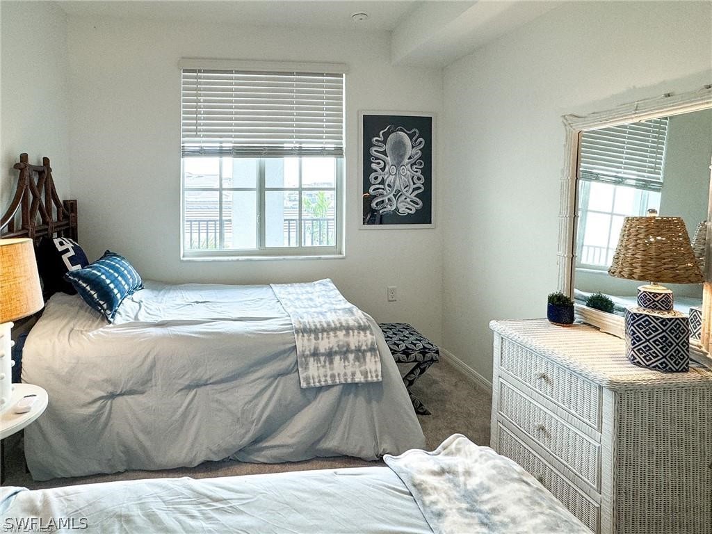 5651 Double Eagle Circle #4323 Ave Maria FL 34142 226010189 image20