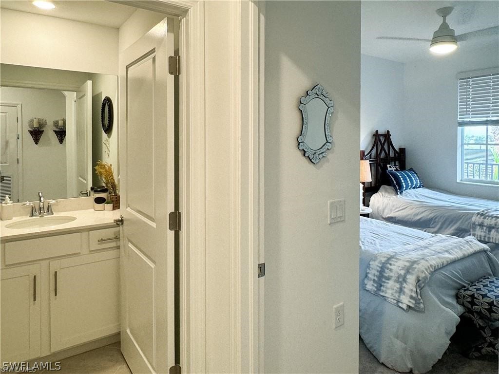 5651 Double Eagle Circle #4323 Ave Maria FL 34142 226010189 image21