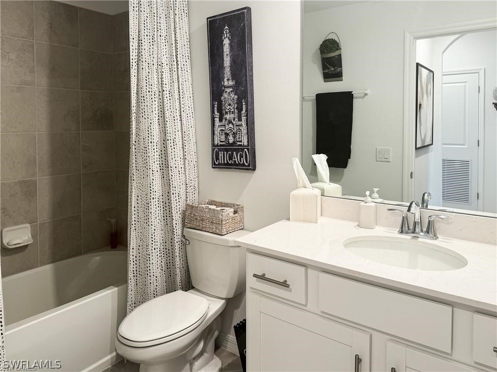 5651 Double Eagle Circle #4323 Ave Maria FL 34142 226010189 image22