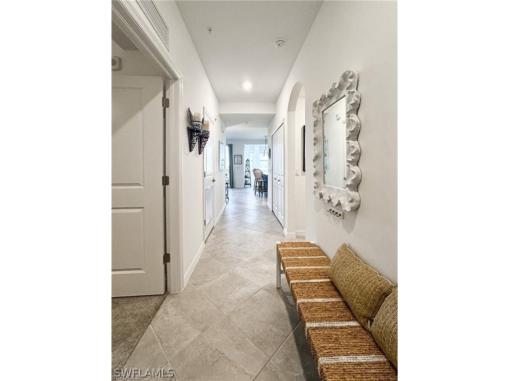 5651 Double Eagle Circle #4323 Ave Maria FL 34142 226010189 image23