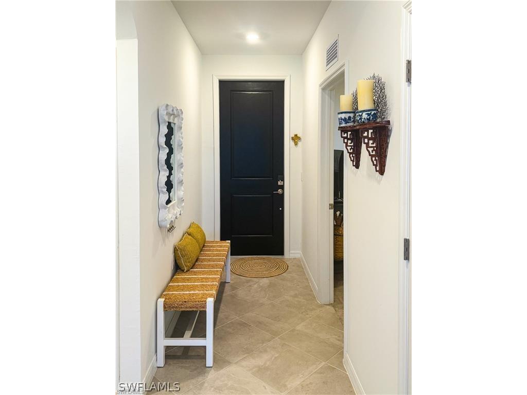 5651 Double Eagle Circle #4323 Ave Maria FL 34142 226010189 image24