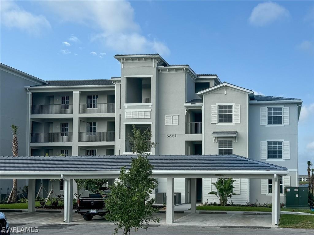 5651 Double Eagle Circle #4323 Ave Maria FL 34142 226010189 image26