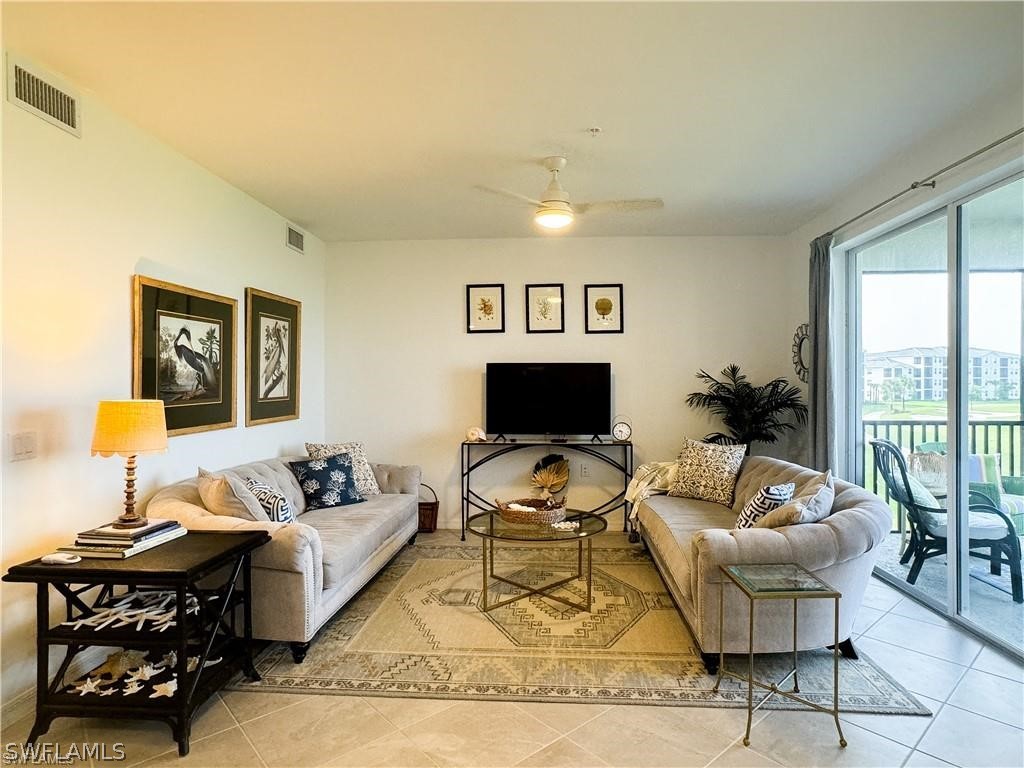5651 Double Eagle Circle #4323 Ave Maria FL 34142 226010189 image3