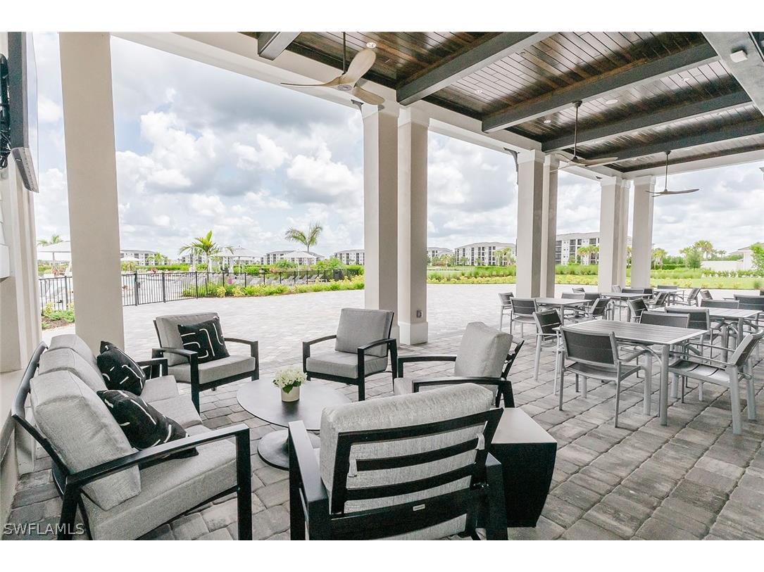 5651 Double Eagle Circle #4323 Ave Maria FL 34142 226010189 image47