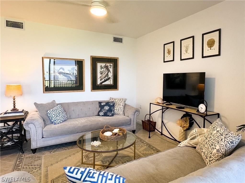 5651 Double Eagle Circle #4323 Ave Maria FL 34142 226010189 image5