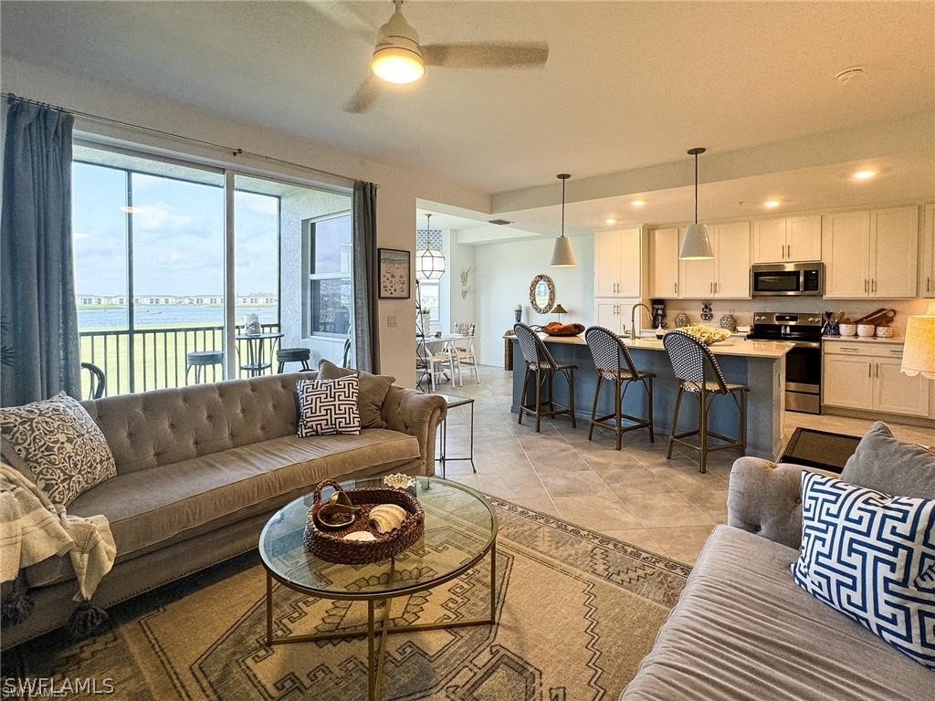 5651 Double Eagle Circle #4323 Ave Maria FL 34142 226010189 image6