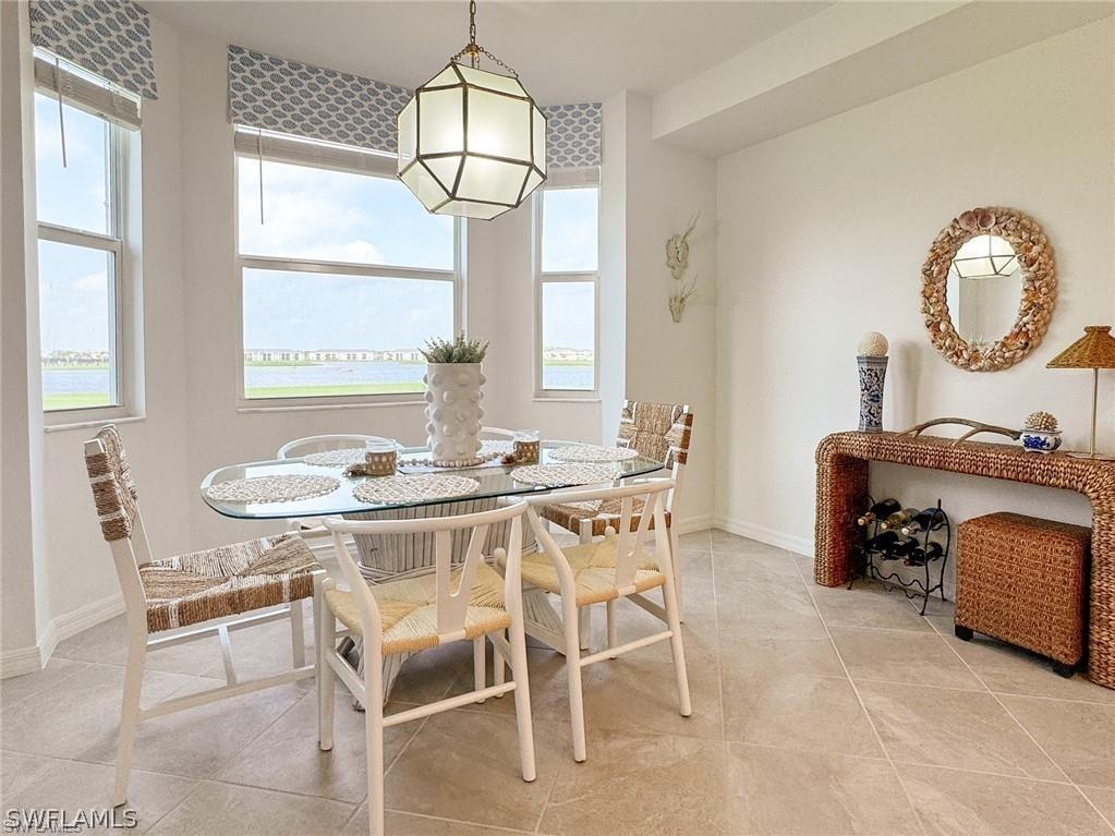 5651 Double Eagle Circle #4323 Ave Maria FL 34142 226010189 image7