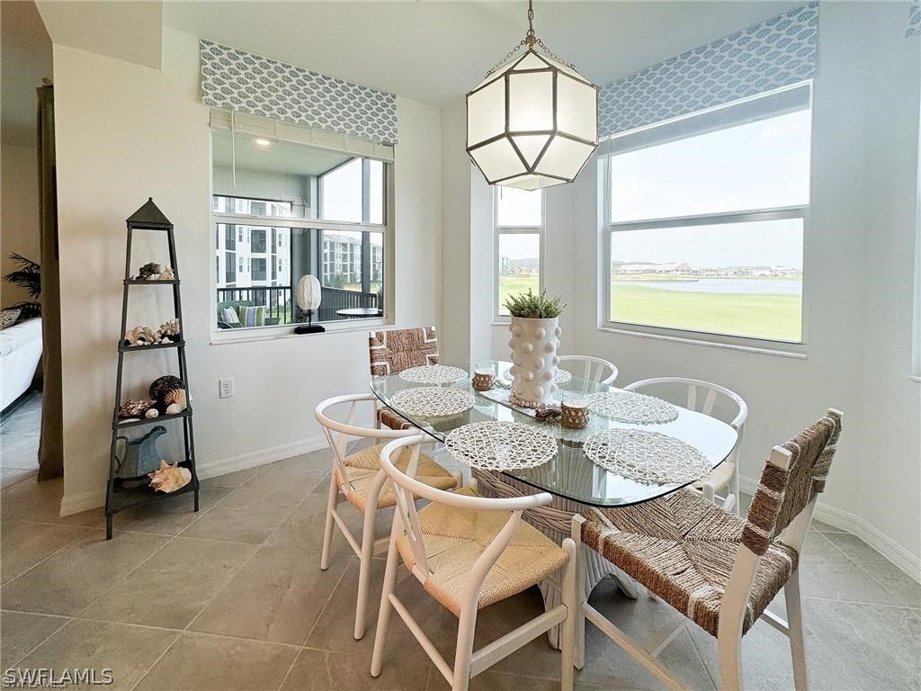 5651 Double Eagle Circle #4323 Ave Maria FL 34142 226010189 image8