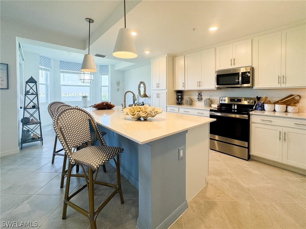 5651 Double Eagle Circle #4323 Ave Maria FL 34142 226010189 image9