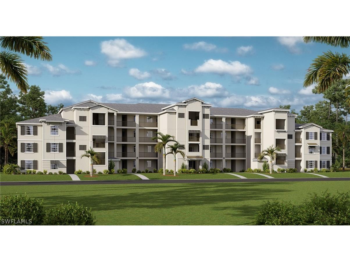 5651 Double Eagle Circle #4325 Ave Maria FL 34142 224024297 image1